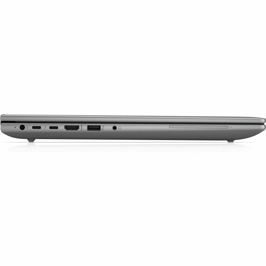 ZBP G11 16 U7-155H 32 1TB A2000 W11P T
