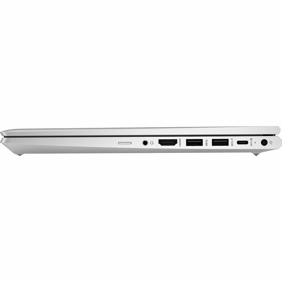 PB 445 G10 R5-7530U 16GB 512GB W11P