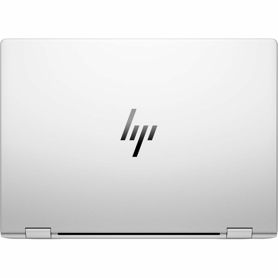 EB X360 1040 G11 U7-155H 32GB 1TB W11P
