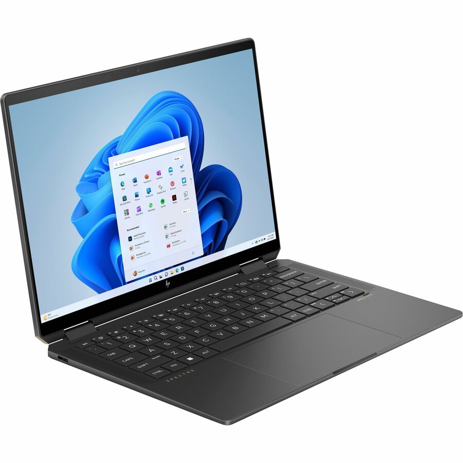 SPECTRE X360 14-EU0037TU I5-125H W11P
