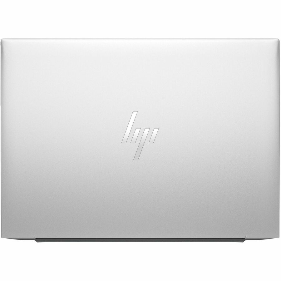 EB 830 G10 I5-1335U 16GB 256GB DIB