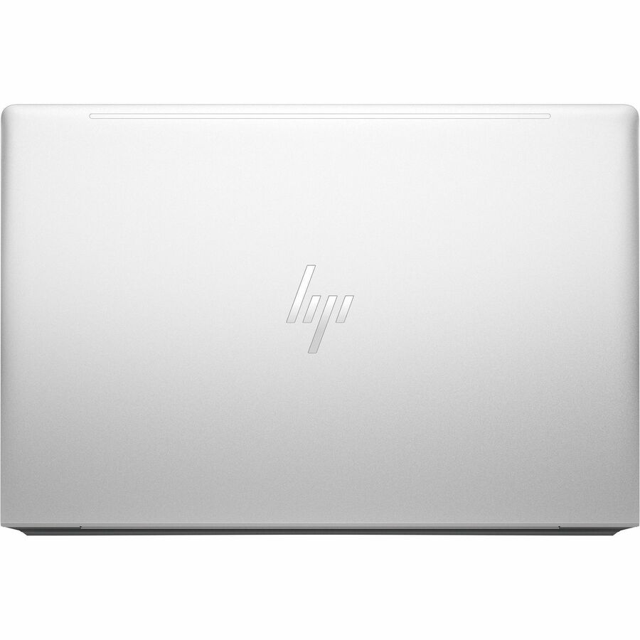 EB 640 G10 I5-1335U 16GB 512GB W11P