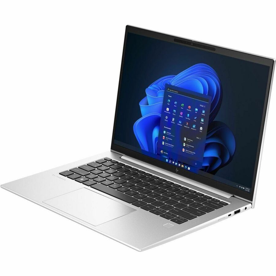EB 840 G10 I5-1335U 16GB 512GB W11P