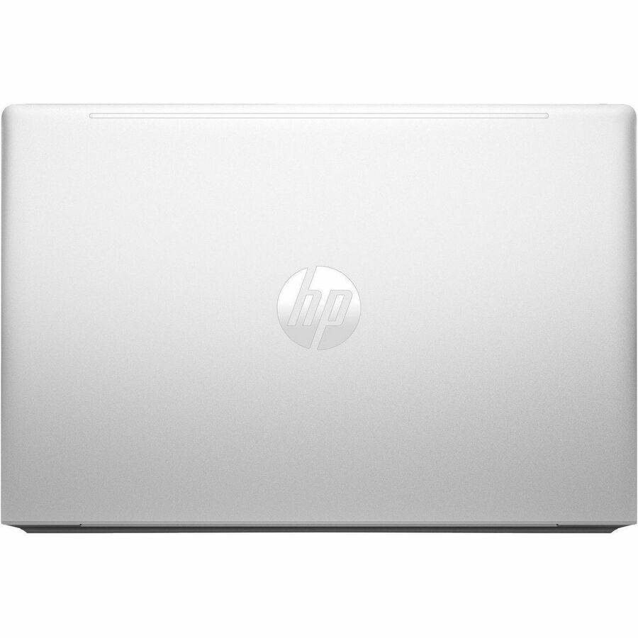 PB 445 G10 R5-7530U 16GB 256GB W11P