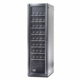 SYMMETRA PX 40 KVA EXT.