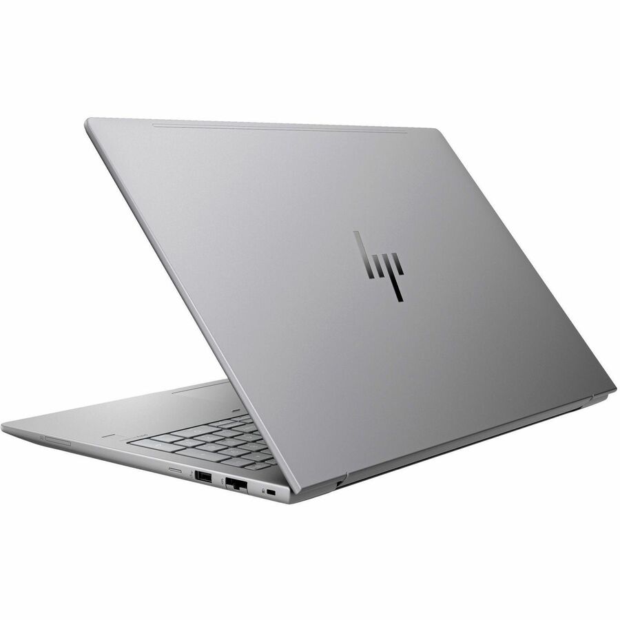 ZBP G11 16 U7-155H 32 1TB R3000 W11P T