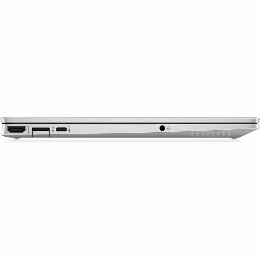 PAV AERO 13-BE2125AU R 5-7535U W11P