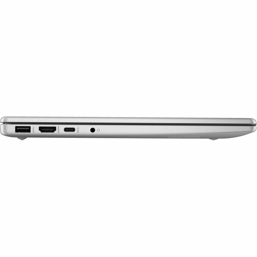 HP LAPTOP 14-EM0122AU R7-7730U W11H