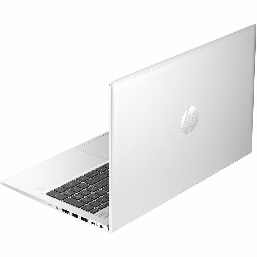 PB 455 G10 R5-7530U 16GB 512GB W11P