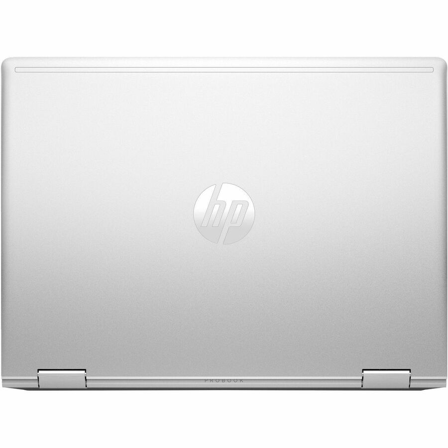PB X360 435 G10 R5-7530U 16GB 256GB IR-W