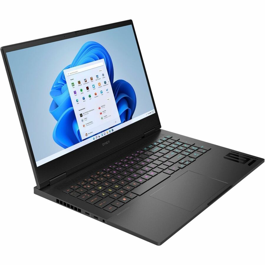 OMEN 16 R7-7840HS 32G1TB W11H
