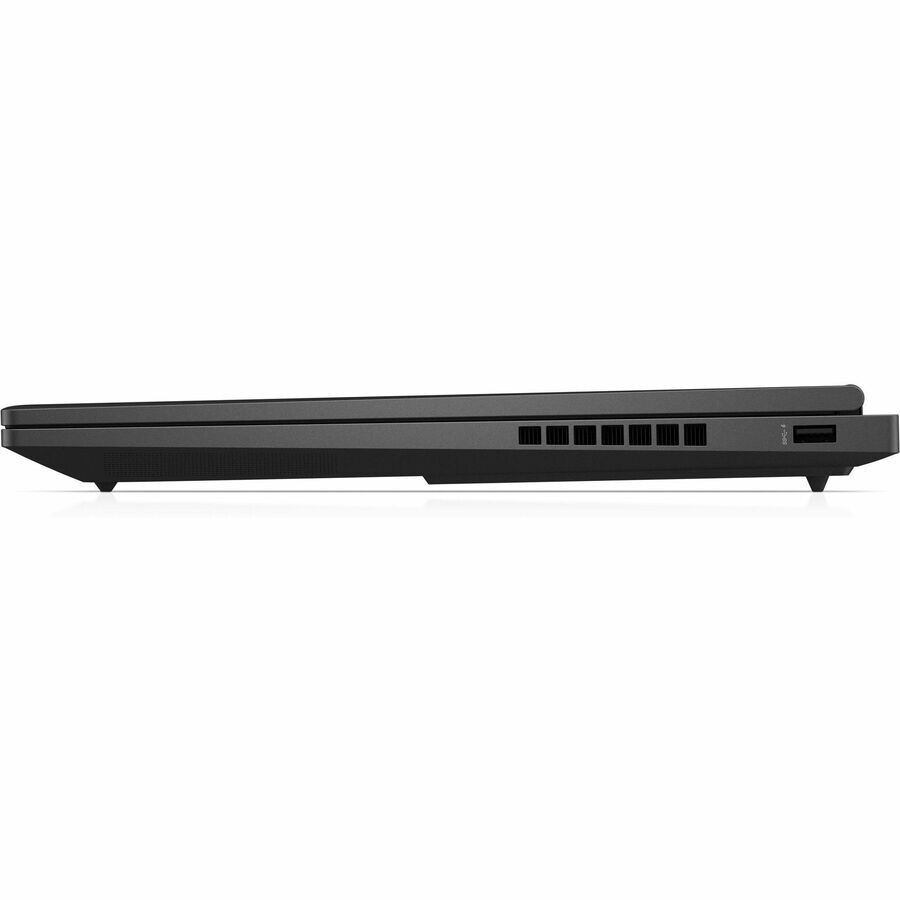 OMEN LAPTOP 16-WF1094TX I9-14900HX W11H