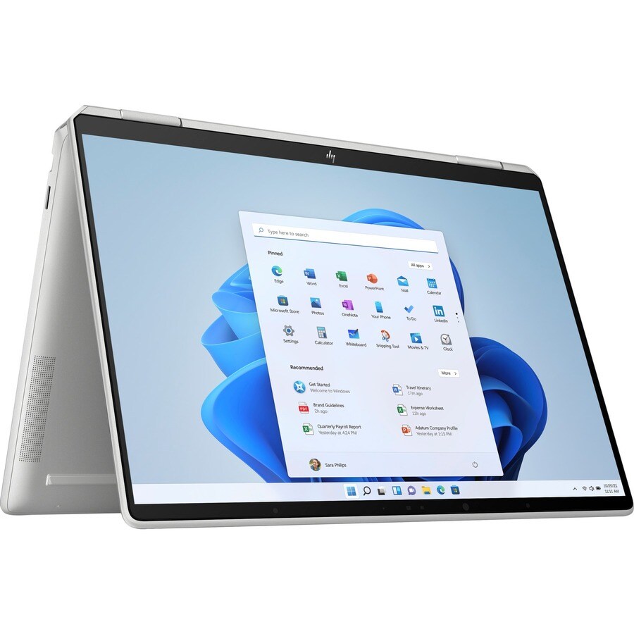 SPC X360 14 i7-1255U 32GB 1TB W11P