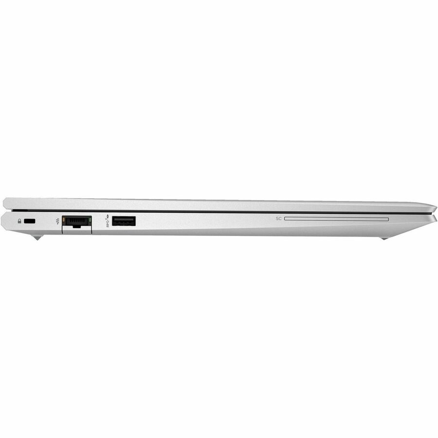 EB 650 G10 I5-1335U 16GB 512GB TS