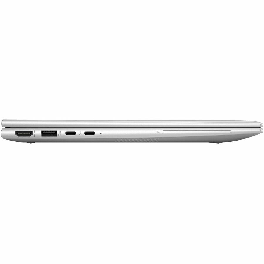 EB X360 830 G11 U5-125U 16 256 W11P T