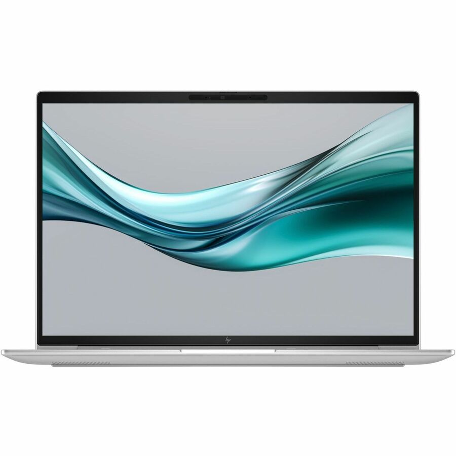 EB 665 G11 R5-7535U 16GB 256GB W11P