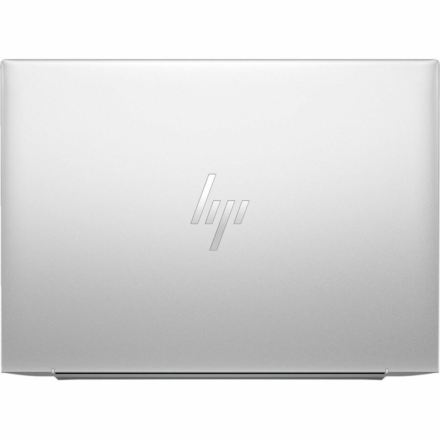 EB X360 830 G11 U5-125U 16 256 W11P T