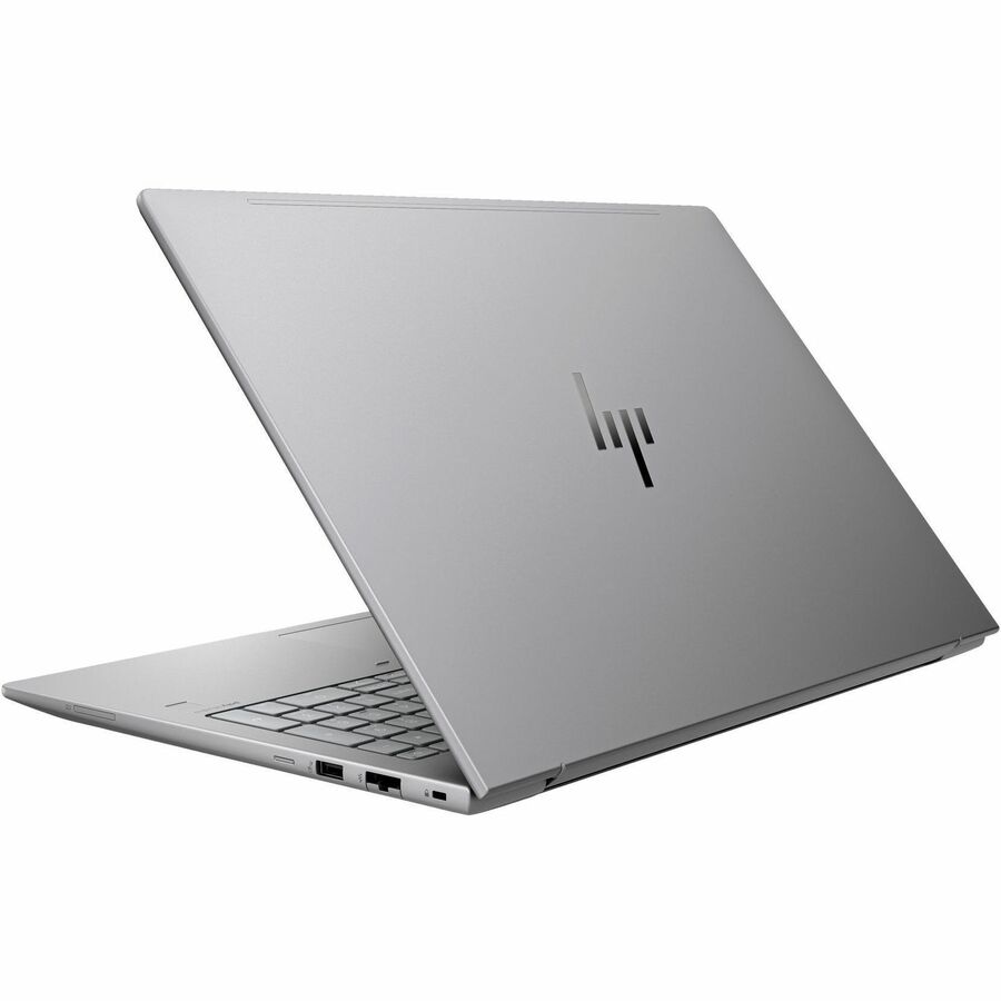 ZBP G11 16 R7-8845HS 16 512 R1000 W11P T