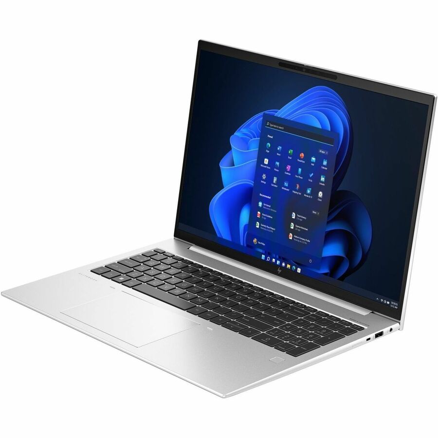EB 860 G10 I7-1355U 16 512 W11P DIB T