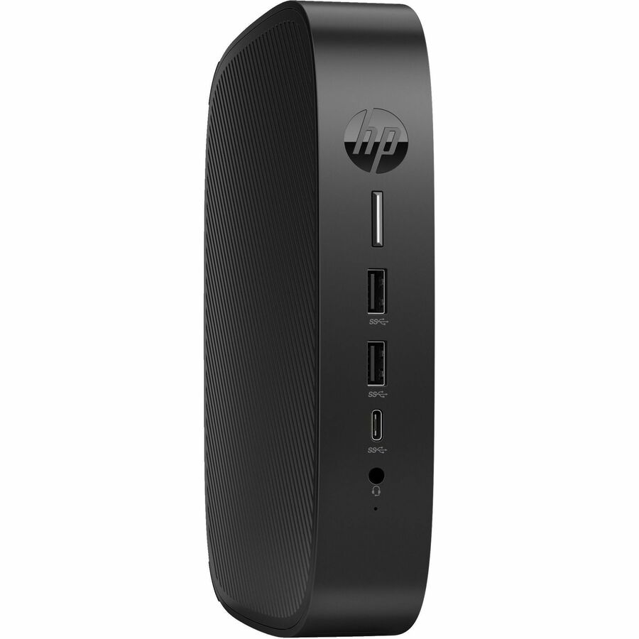 HP ELITE T655/W10/64GF/8GRW TC