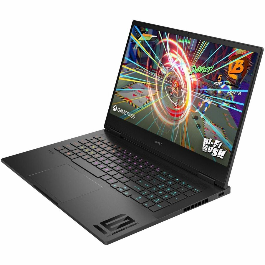 OMEN 16 I7-14700HX 32GB 1TB RTX4070