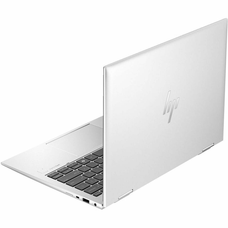 EB X360 830 G11 U5-125U 16 256 W11P T