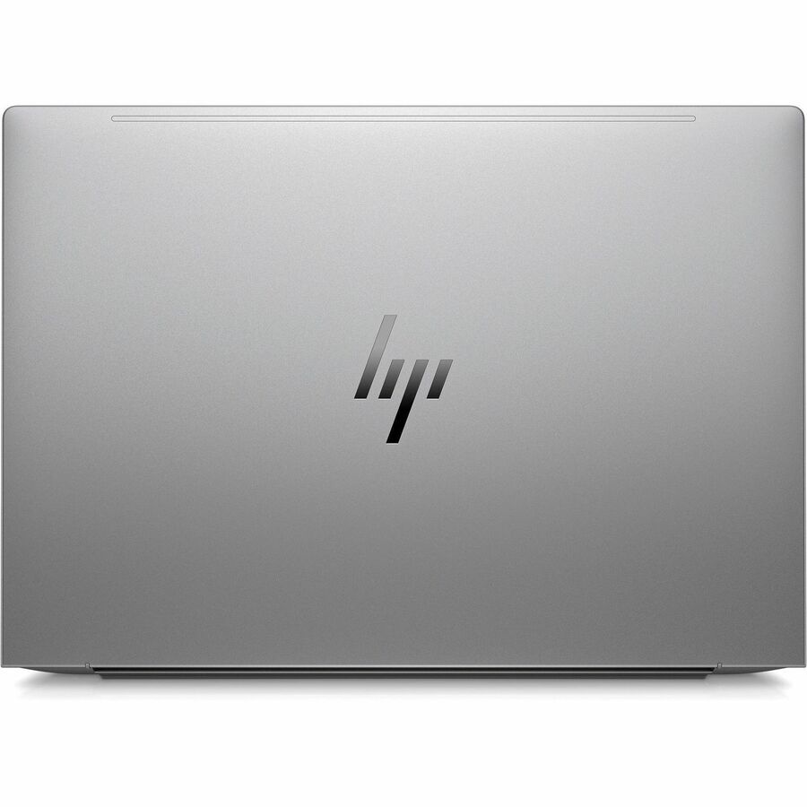 ZBP G11 16 R7-8845HS 32 1TB R2000 W11P T
