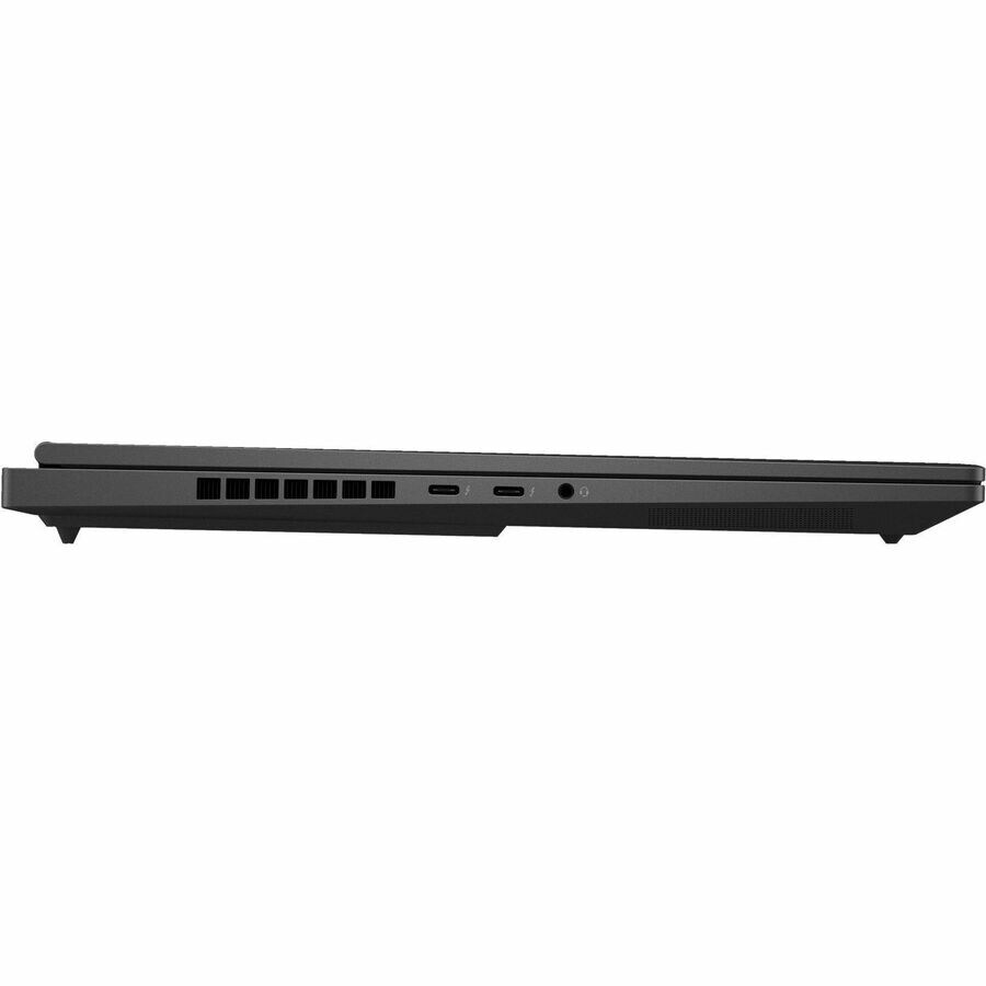 OMEN TRD 16-U0071TX I9-13900HX 4070 W11H