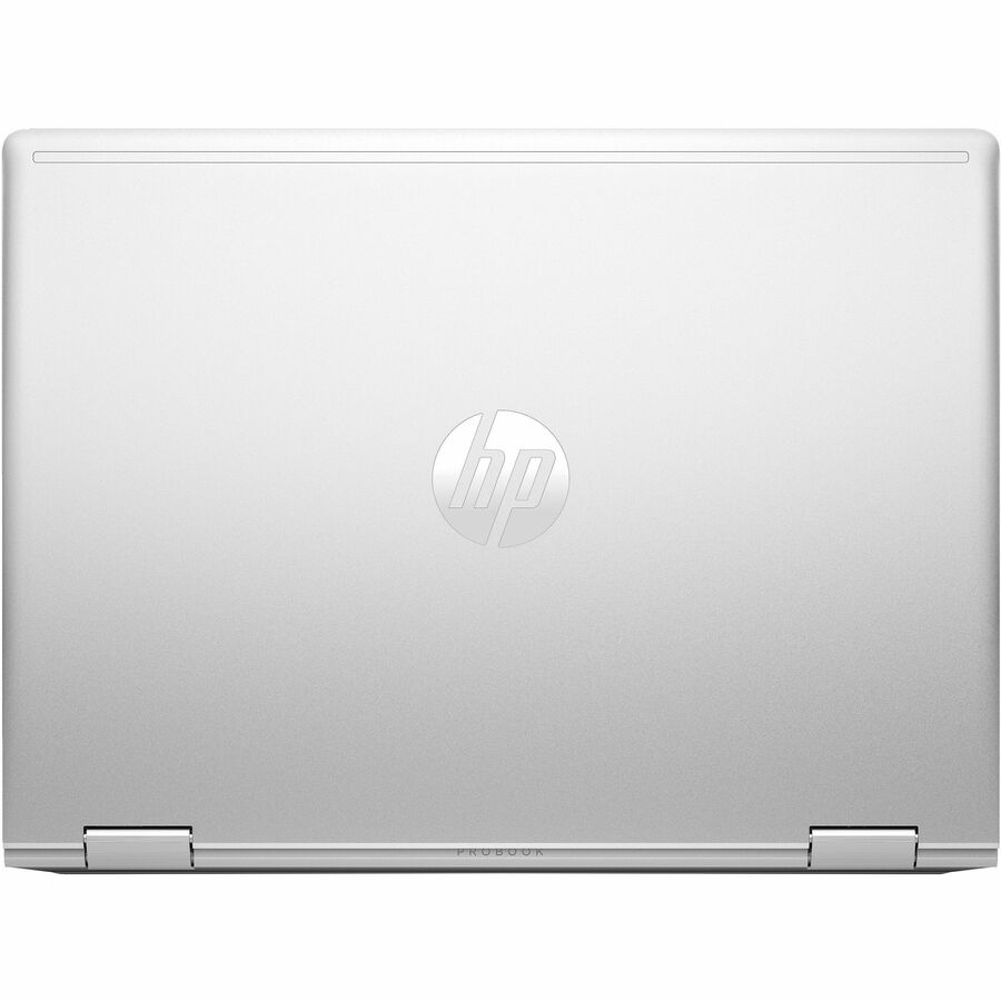 X360 435 G10 R5-7530U 16 256 PEN W11P T