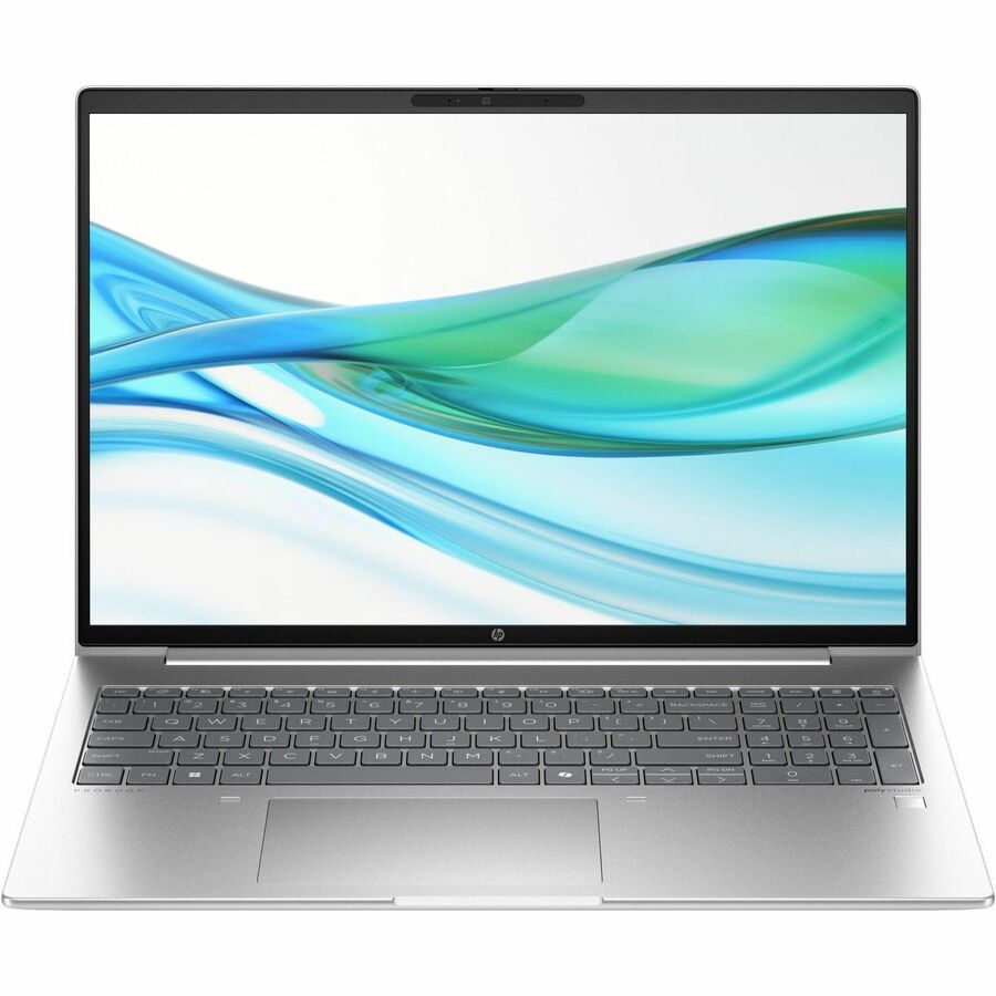 PB 460 G11 U5-125U 16 512 W11P MSNA T