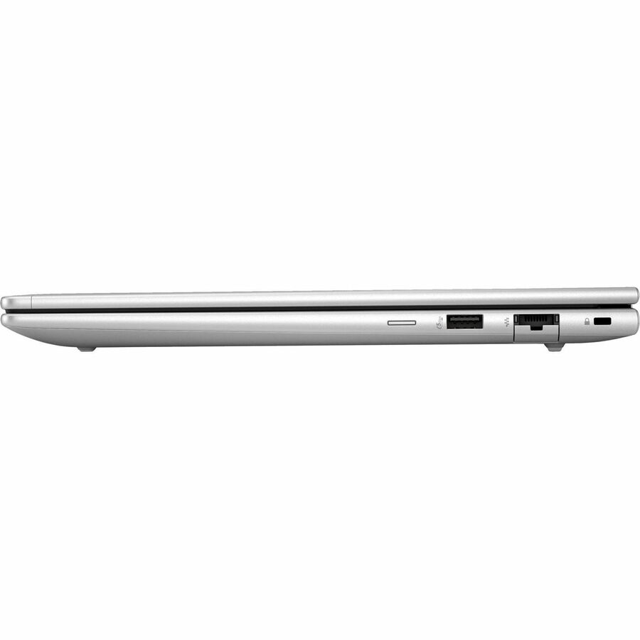 EB 645 G11 R7-7735U 16GB 512GB W11P DIB