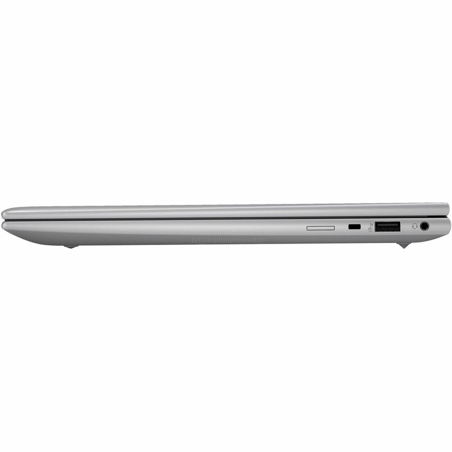 ZBFF G11 14 R7-8840HS 16GB 512GB W11P T