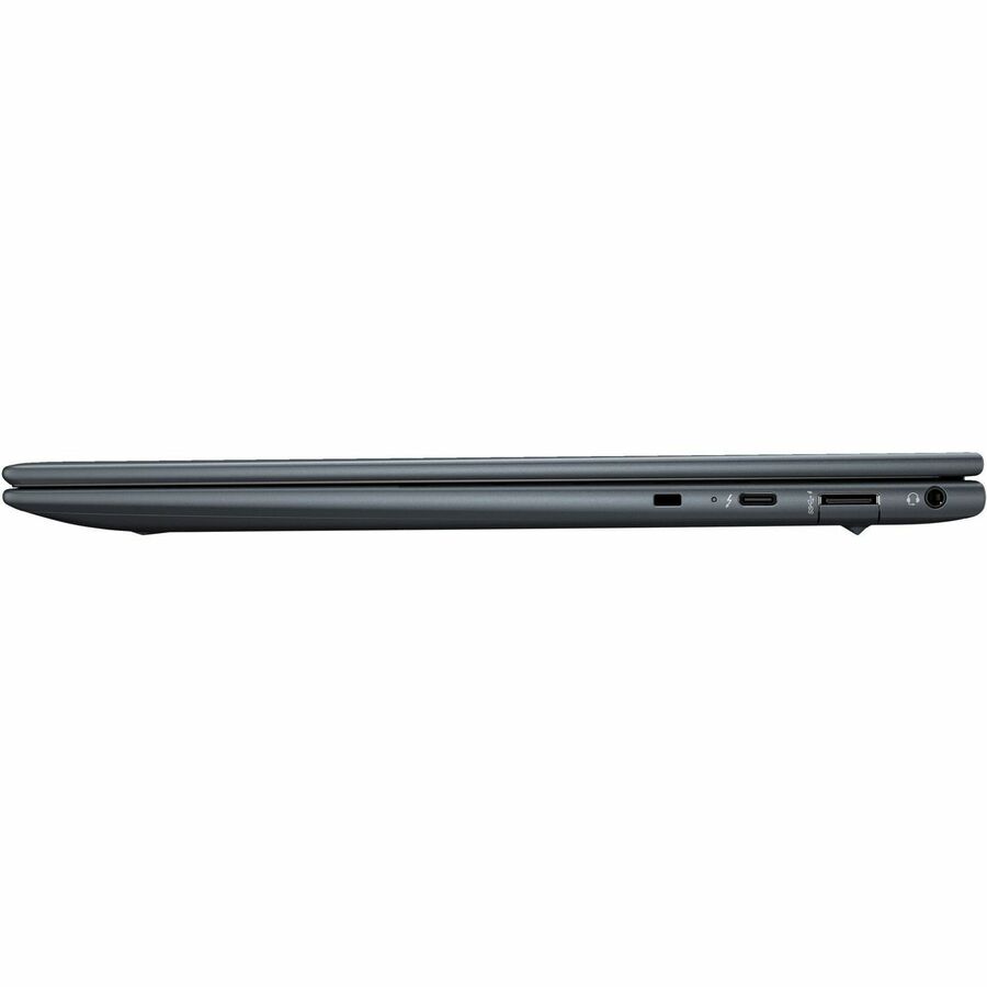 EDF G4 I7-1355U 16 512 W11P DIB T LTE