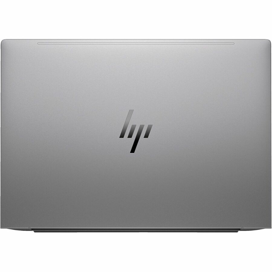 ZBP G11 16 U9-185H 64GB 1TB R3000 W11P
