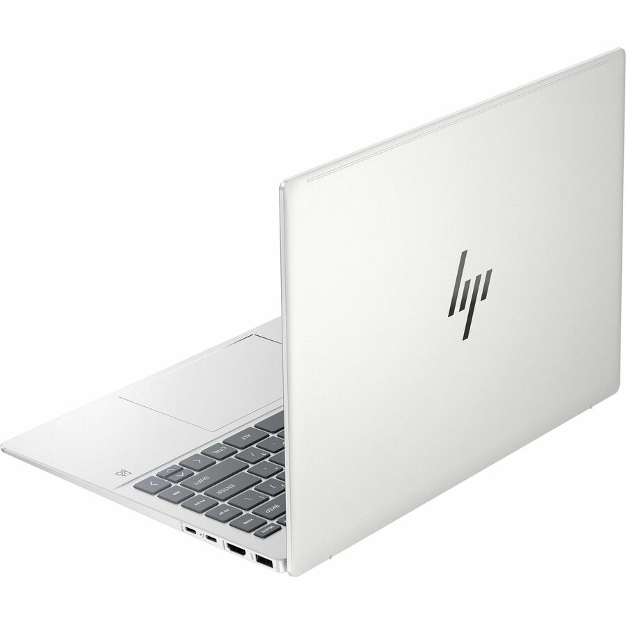 HP PAV PLUS LAPTOP 14-EW0087TU