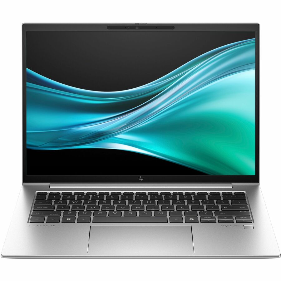 EB 840 G11 U7-155U 16GB 512GB W11P DIB