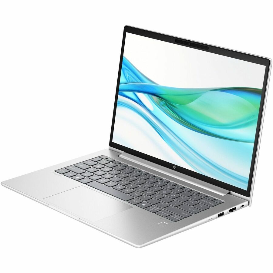 PB 440 G11 U5-125U 16 512GB W11P MSNA T