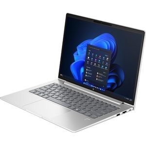 PB 445 G11 R5-7535U 16GB 256GB W11P