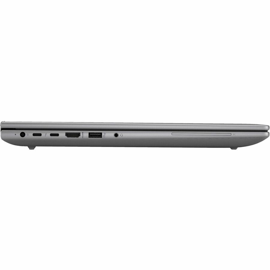 ZBP G11 16 R9-8945HS 32 1TB R2000 W11P T