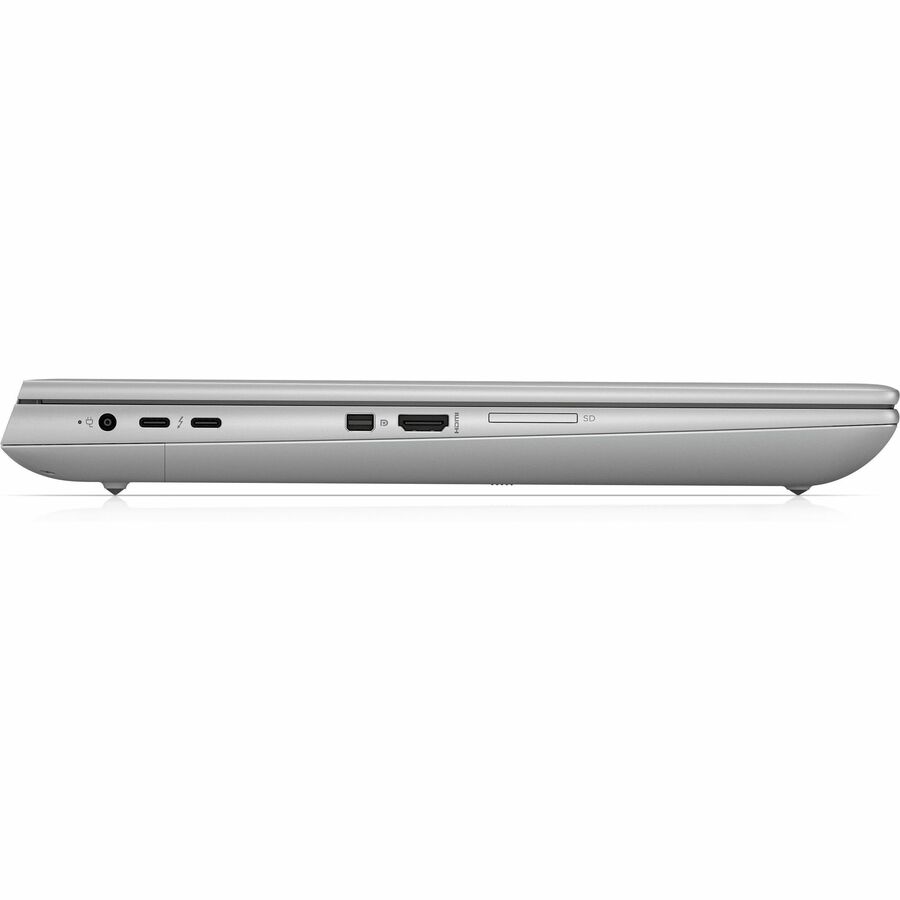 ZBFG11 16 I9-14900HX 32 1TB R3500W11P T