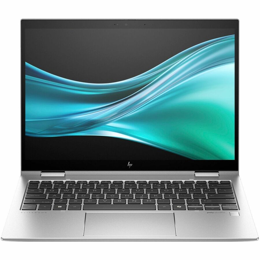 EB X360 830 G11 U7-155U 32GB 1TB W11P T