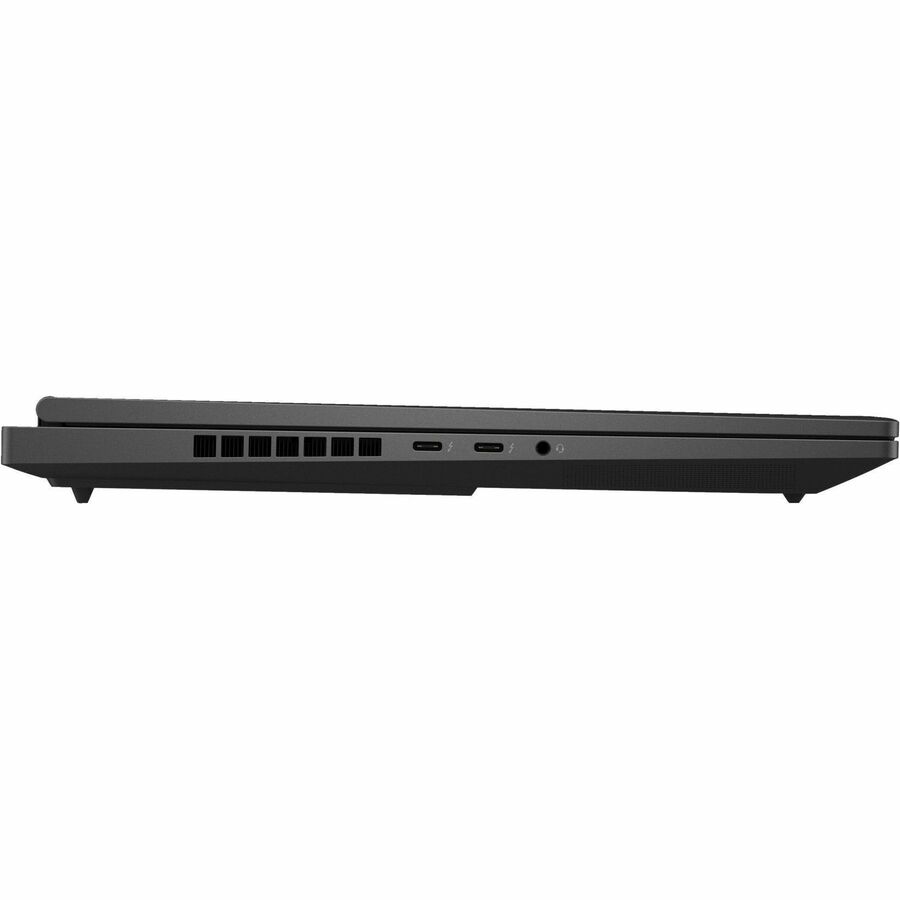 OMEN LAPTOP 16-WF1093TX I5-14500HX W11H