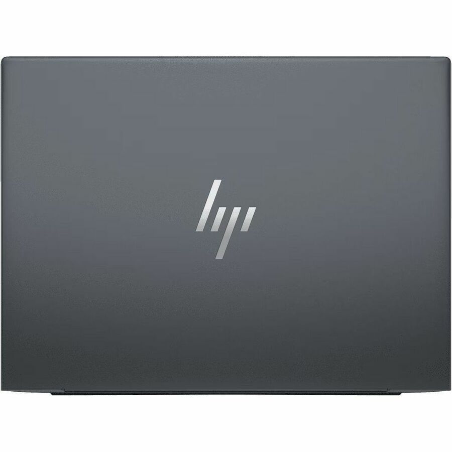 EDF G4 I7-1355U 32GB 1TB W11P DIB T LTE