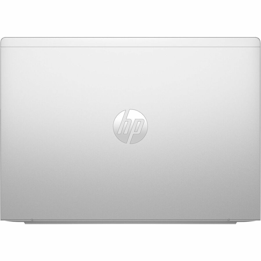 PB 440 G11 U5-125U 8GB 256GB W11P