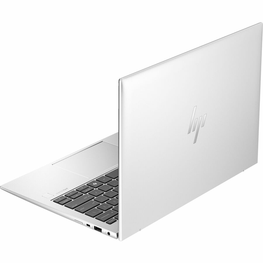 EB 835 G11 R5-8540U 16GB 512GB W11P64 T