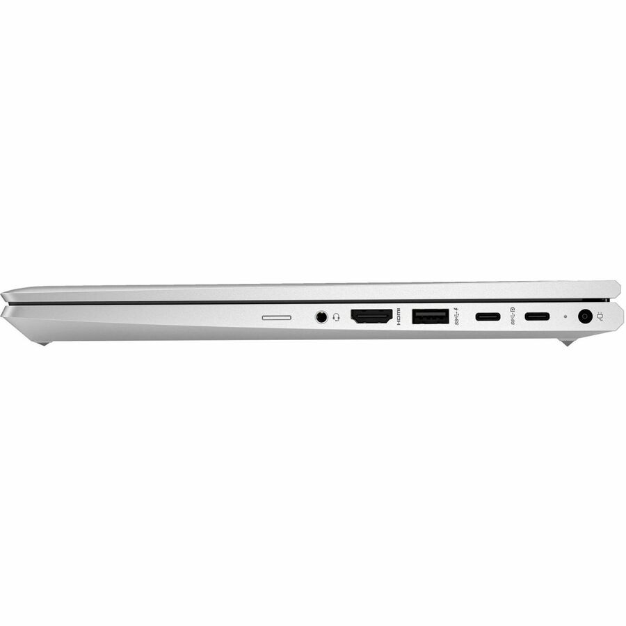 PB 440 G10 I7-1355U 16GB 512GB FHD
