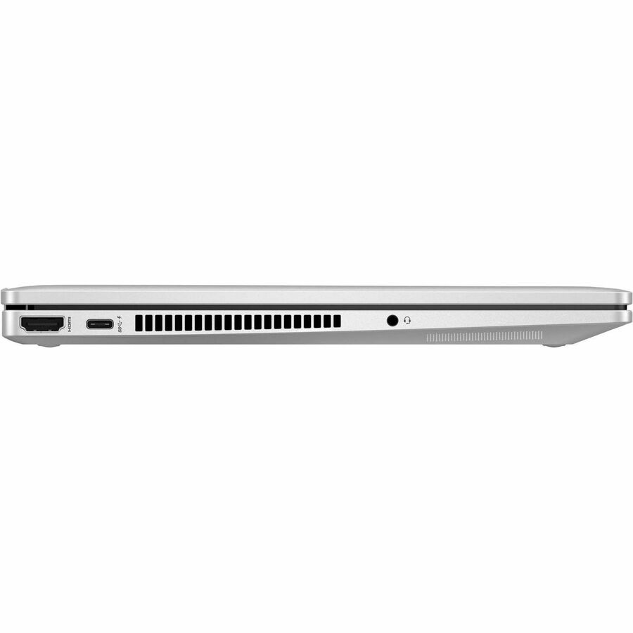 HP PAV X360 LAPTOP 14-EK1097TU W11H
