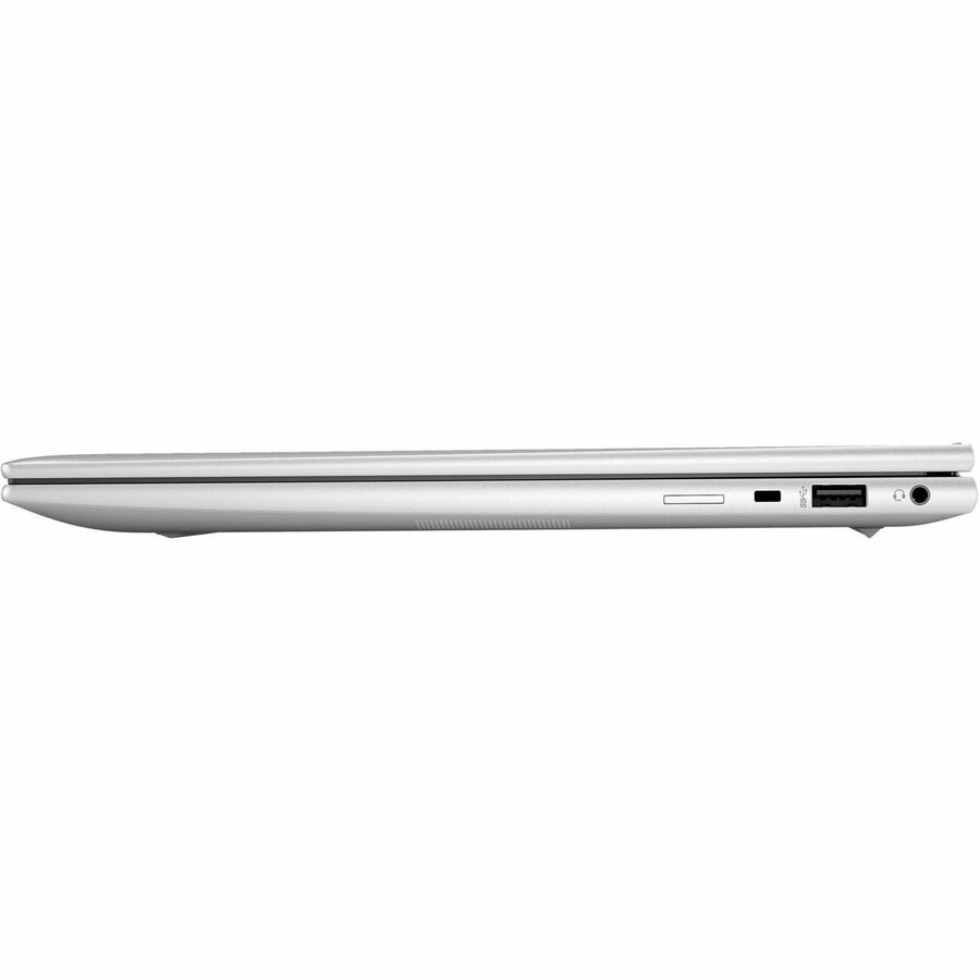 EB 840 G10 I7-1355U 16GB 256GB DIB