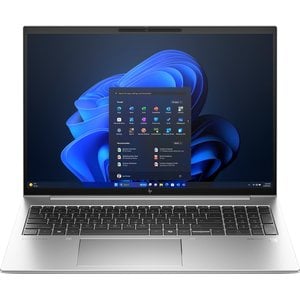 EB860 G11 U7-155U 16GB 512GB W11P