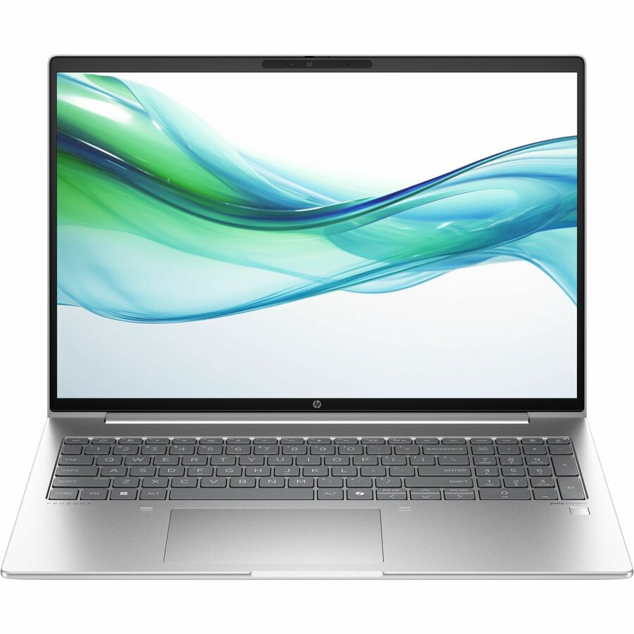 PB 465 G11 R5-7535U 16GB 256GB W11P